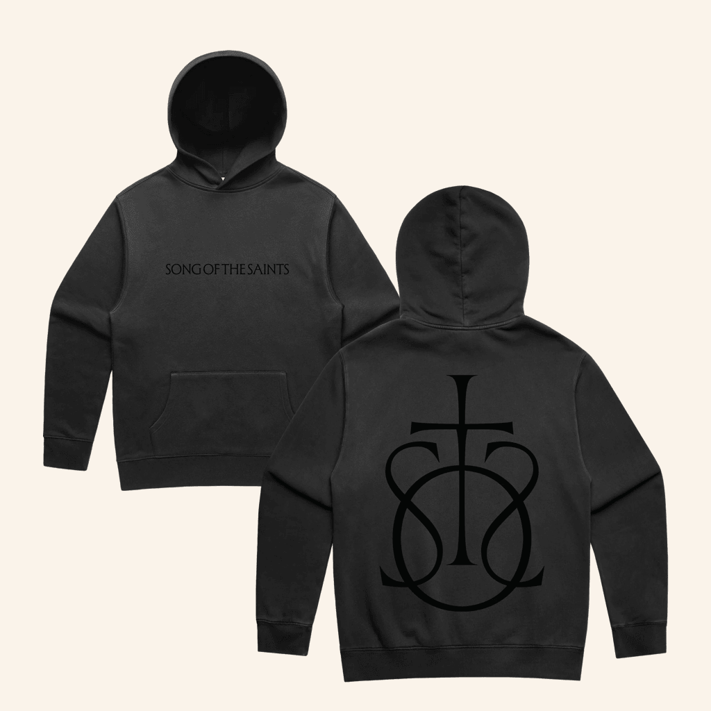 Phil Wickham Merch Sots Hoodie Dad Gifts Phil Wickham Merch Sots Hoodie Dad Gifts