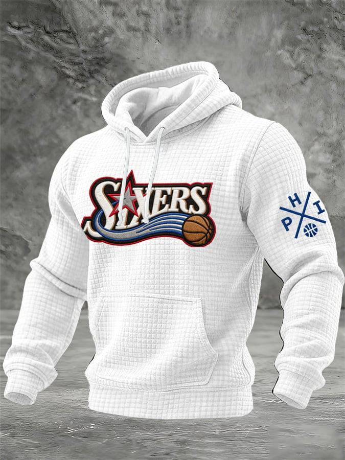 Philadelphia 76ers Basketball Hoodie 76ers Merch Forever Philadelphia Basketball Hoodie Gifts Philadelphia 76ers Basketball Hoodie 76ers Merch Forever Philadelphia Basketball Hoodie Gifts