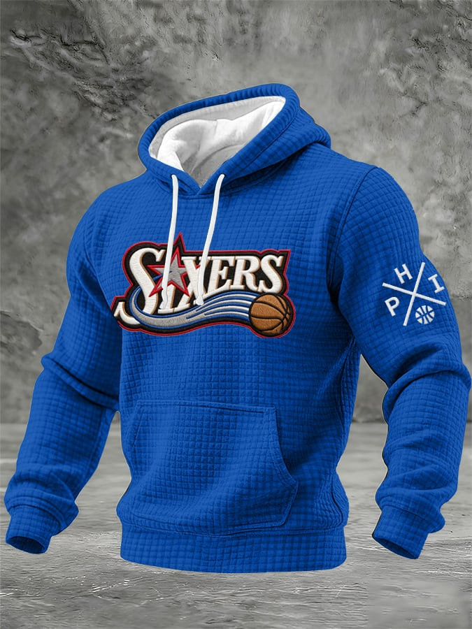 Philadelphia 76ers Basketball Hoodie 76ers Merch Forever Philadelphia Basketball Hoodie Gifts Philadelphia 76ers Basketball Hoodie 76ers Merch Forever Philadelphia Basketball Hoodie Gifts