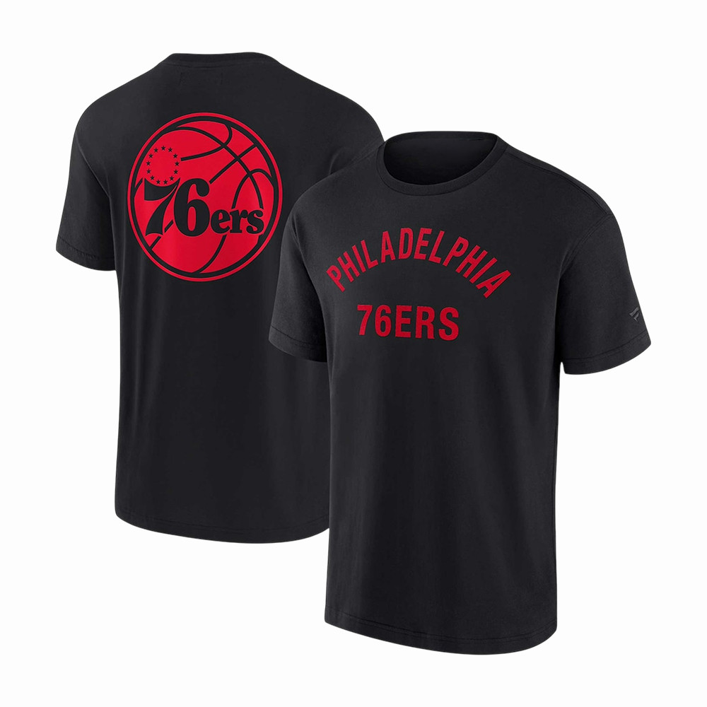 Philadelphia 76ers Basketball T-Shirt 2026 NBA Playoffs Clothes Best Gift For Boyfriend