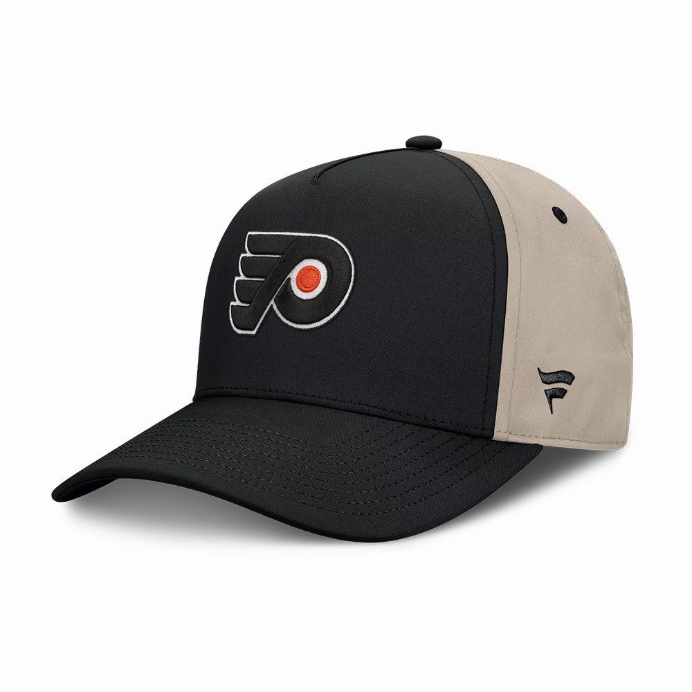 Philadelphia Flyers 2026 Stanley Cup Playoffs Hat Hockey Merch Game Day Gift For Him