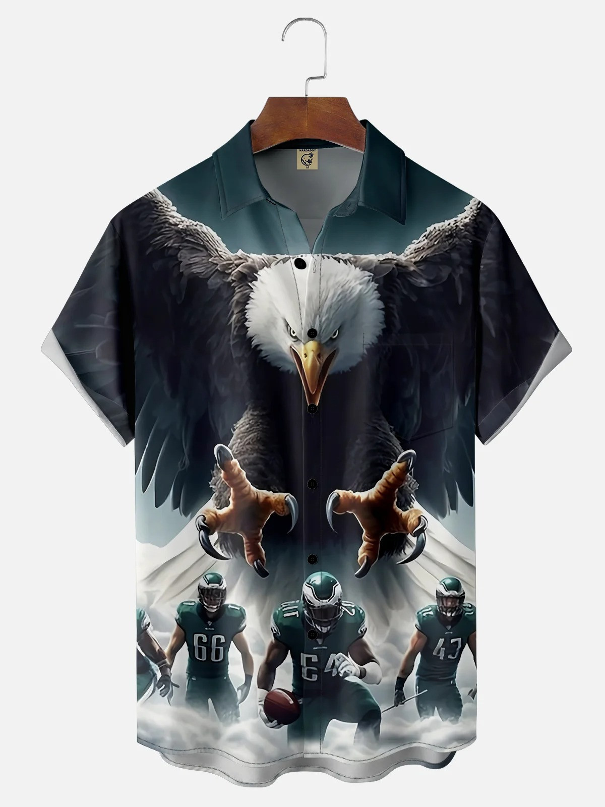 Previous Product Image