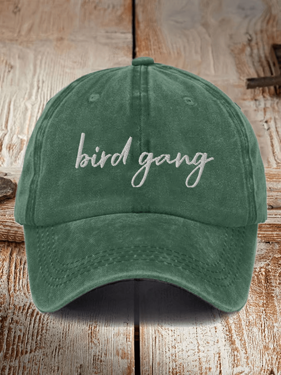 Philadelphia Football Bird Gang Hat Embroidered Eagles Merch Philadelphia Pride Game Day Hat Philadelphia Football Bird Gang Hat Embroidered Eagles Merch Philadelphia Pride Game Day Hat
