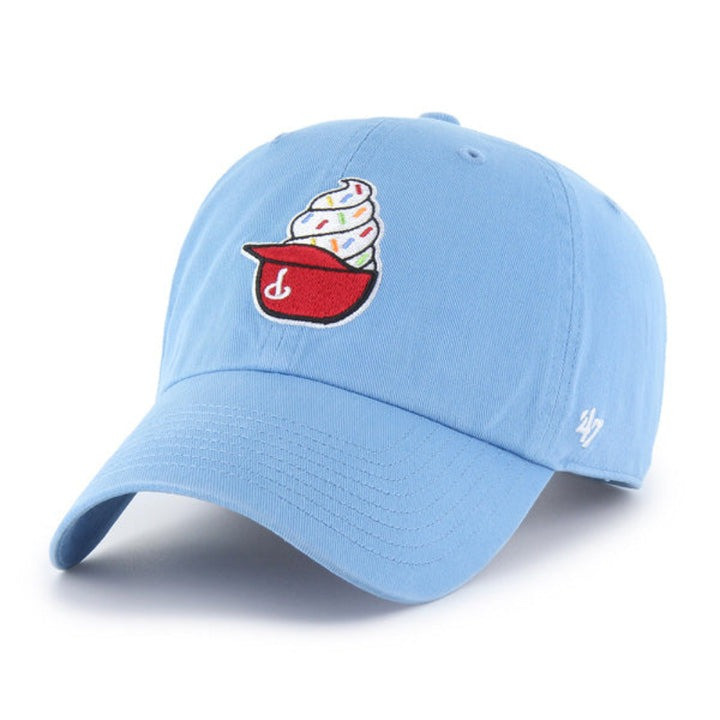 Next Product Image
