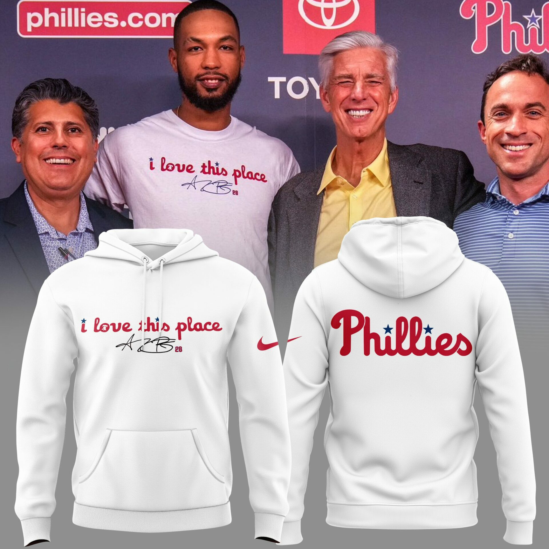 Previous Product Image
