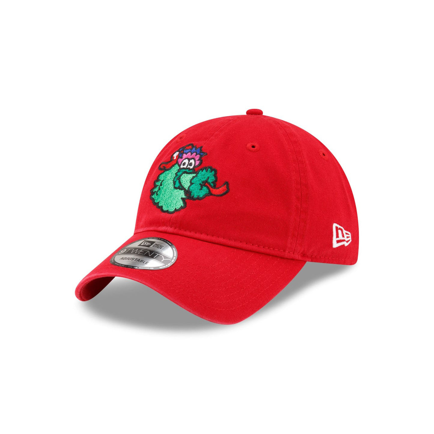 Philadelphia Phillies New Era Navy 2025 Batting Practice 9TWENTY Hat Baseball Lovers Gifts