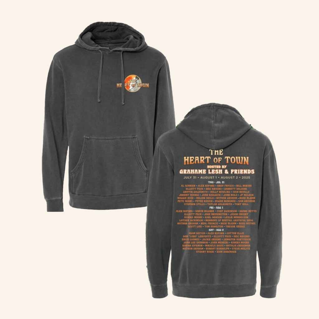 Phillies Merch The Heart Of Town Hoodie Gift Ideas For Boyfriend Phillies Merch The Heart Of Town Hoodie Gift Ideas For Boyfriend