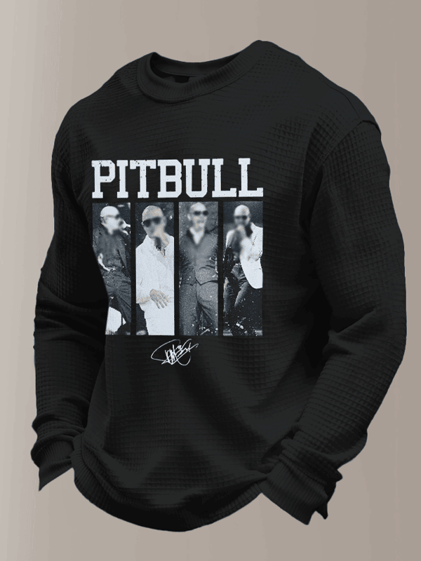 Philly Basketball Waffle Long Sleeve T-Shirt Game Day Shirts Gifts For Basketball Fan