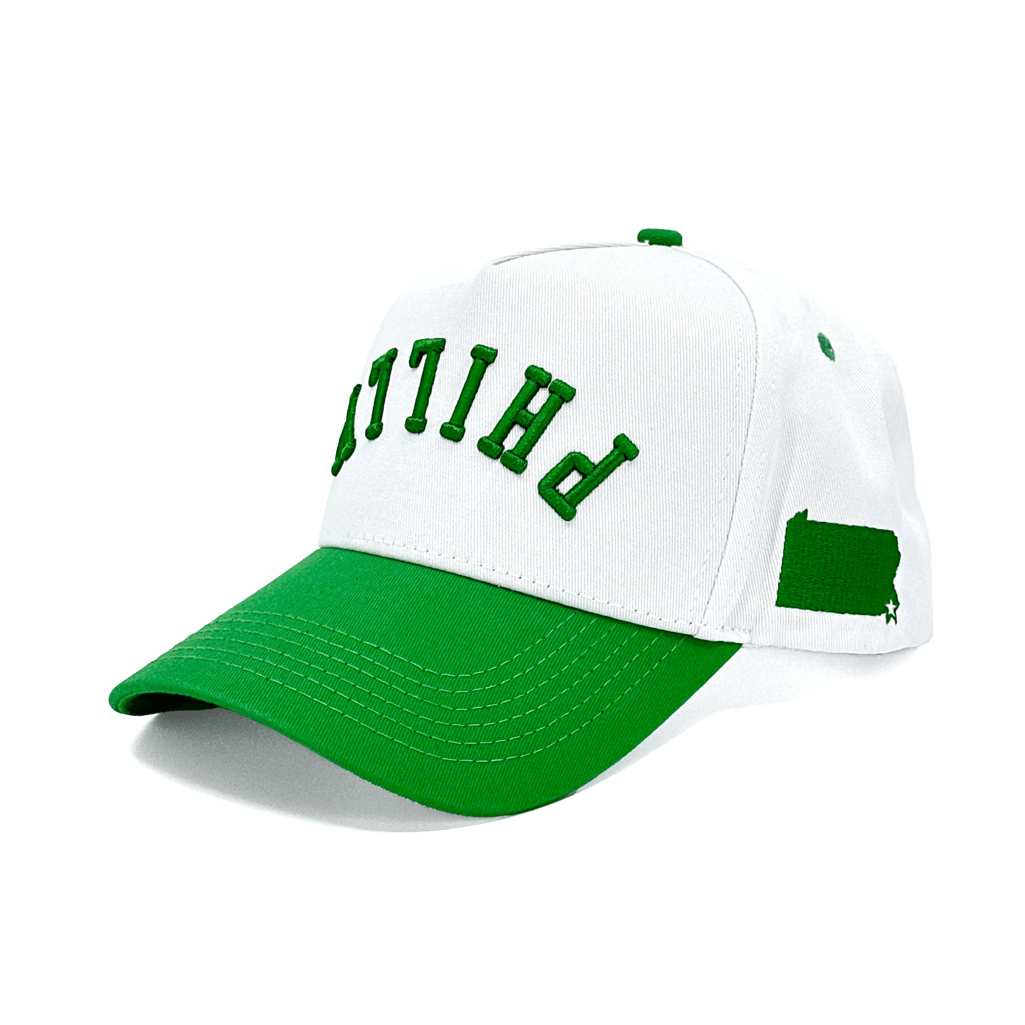Philly Upside Down Hat Trend Philly Reversed Hat Philly Merch Dad Fathers Day Gifts Philly Upside Down Hat Trend Philly Reversed Hat Philly Merch Dad Fathers Day Gifts