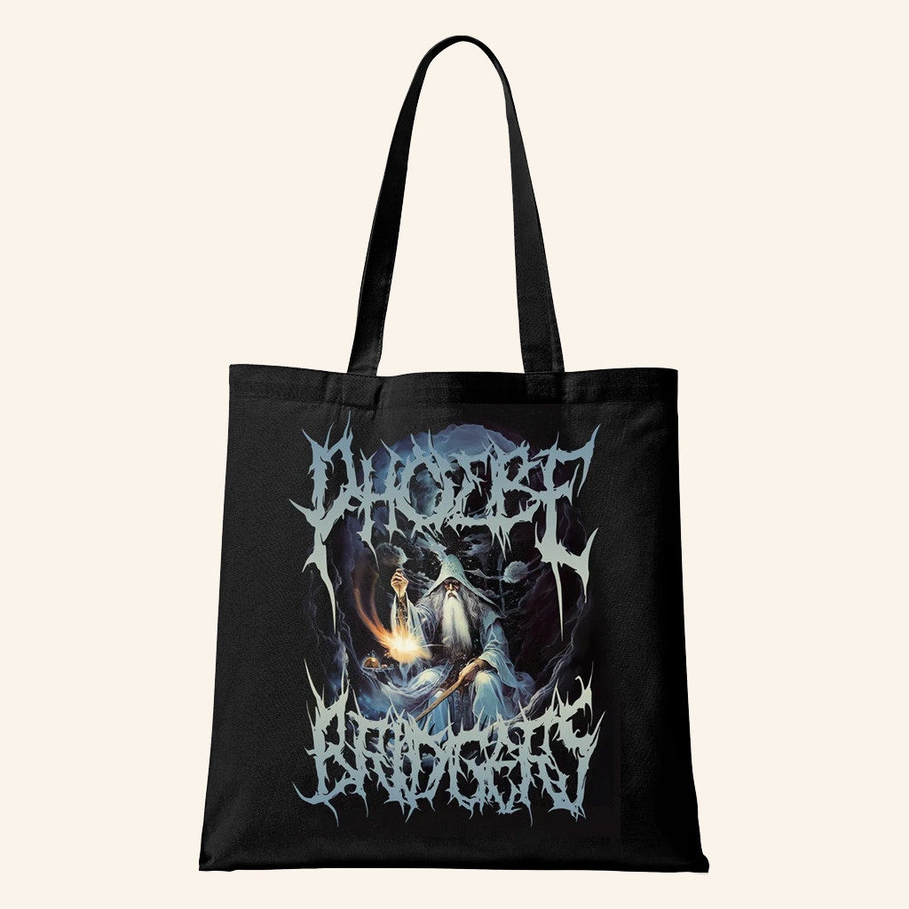 Phoebe Bridgers Merch Wizard Tote Bag Christmas Gift Ideas For Wife Phoebe Bridgers Merch Wizard Tote Bag Christmas Gift Ideas For Wife