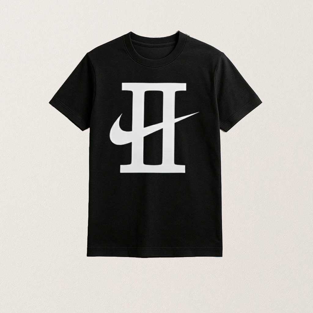 Phoenix Basketball Chapter II 2 Shirt Gifts For Basketball Fan