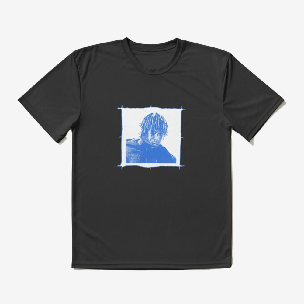 Phone Don Toliver T-Shirt Rap Music Shirt Unique Gift For Don Toliver Enthusiasts