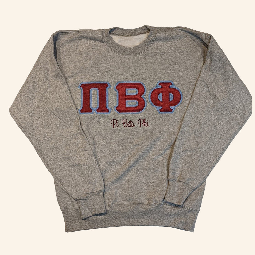 Pi Beta Phi Merch Pi Beta Phi Sweatshirt Best Gifts For Ladies Pi Beta Phi Merch Pi Beta Phi Sweatshirt Best Gifts For Ladies