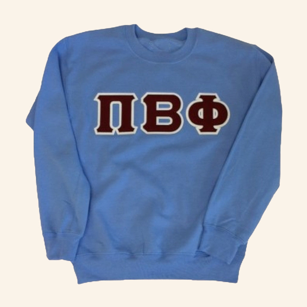 Pi Beta Phi Merch Sweatshirt Best Gifts For Sister Pi Beta Phi Merch Sweatshirt Best Gifts For Sister
