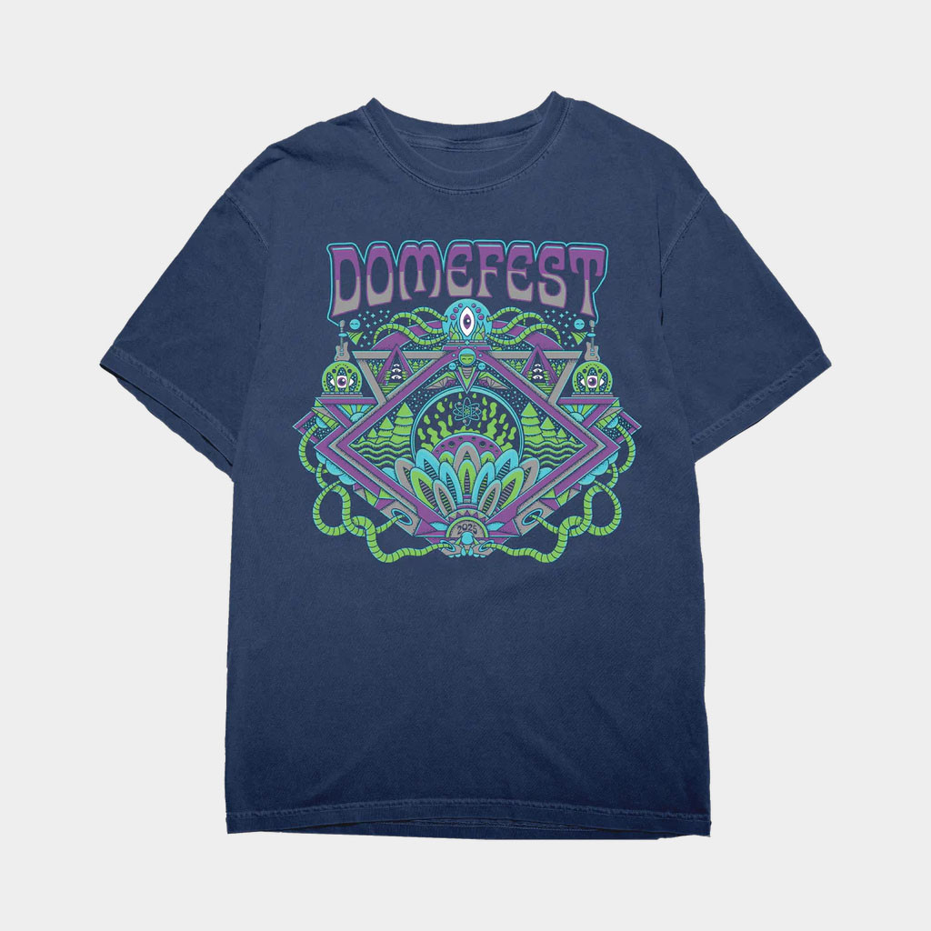 Pigeons Playing Ping Pong Merch Domefest Energy T-Shirt PPPP Shirt Gifts For Band Fans-1 Pigeons Playing Ping Pong Merch Domefest Energy T-Shirt PPPP Shirt Gifts For Band Fans-1