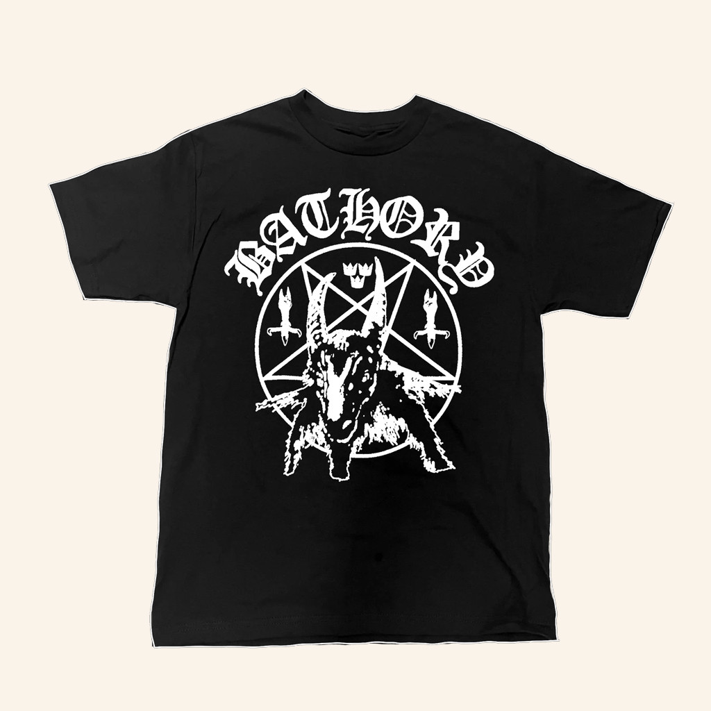 PILED FLESH Merch Bathory T-Shirt Christmas Gifts For Brother PILED FLESH Merch Bathory T-Shirt Christmas Gifts For Brother