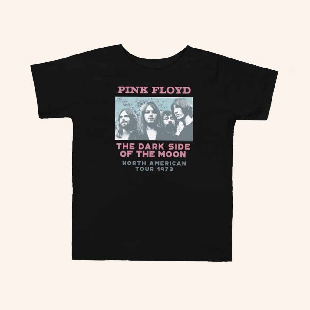 Pink Floyd Merch The Dark Side Of The Moon Shirt Good Christmas Gifts For Fans Pink Floyd Merch The Dark Side Of The Moon Shirt Good Christmas Gifts For Fans