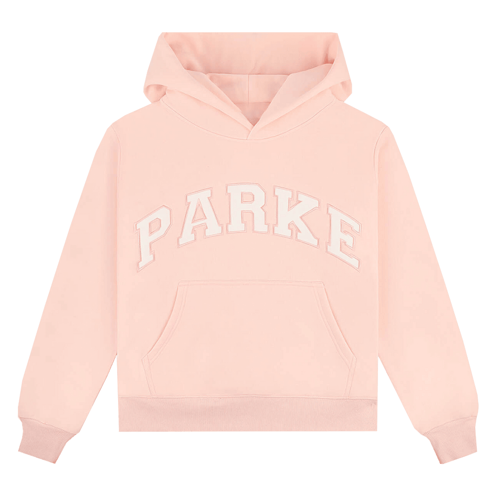 Pink Parke Hoodie Parke Summer Drop Gift Ideas For Sister Pink Parke Hoodie Parke Summer Drop Gift Ideas For Sister