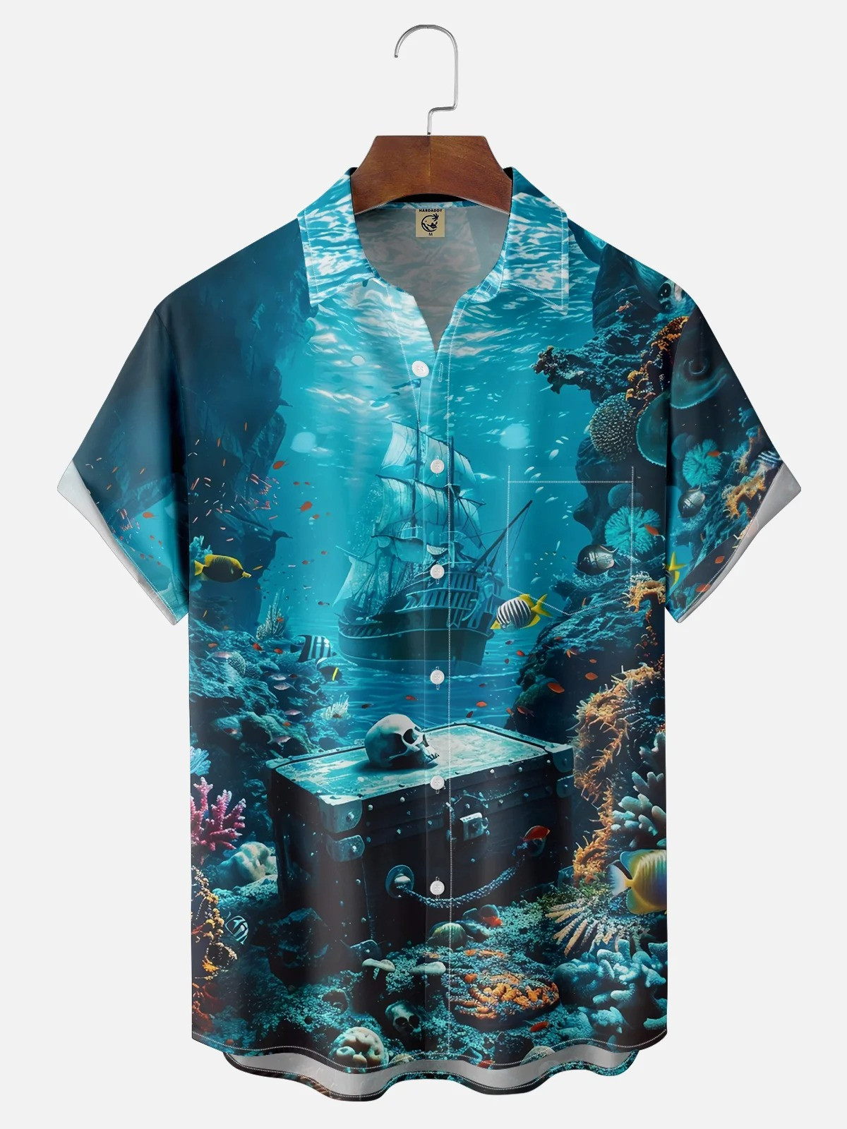 Previous Product Image