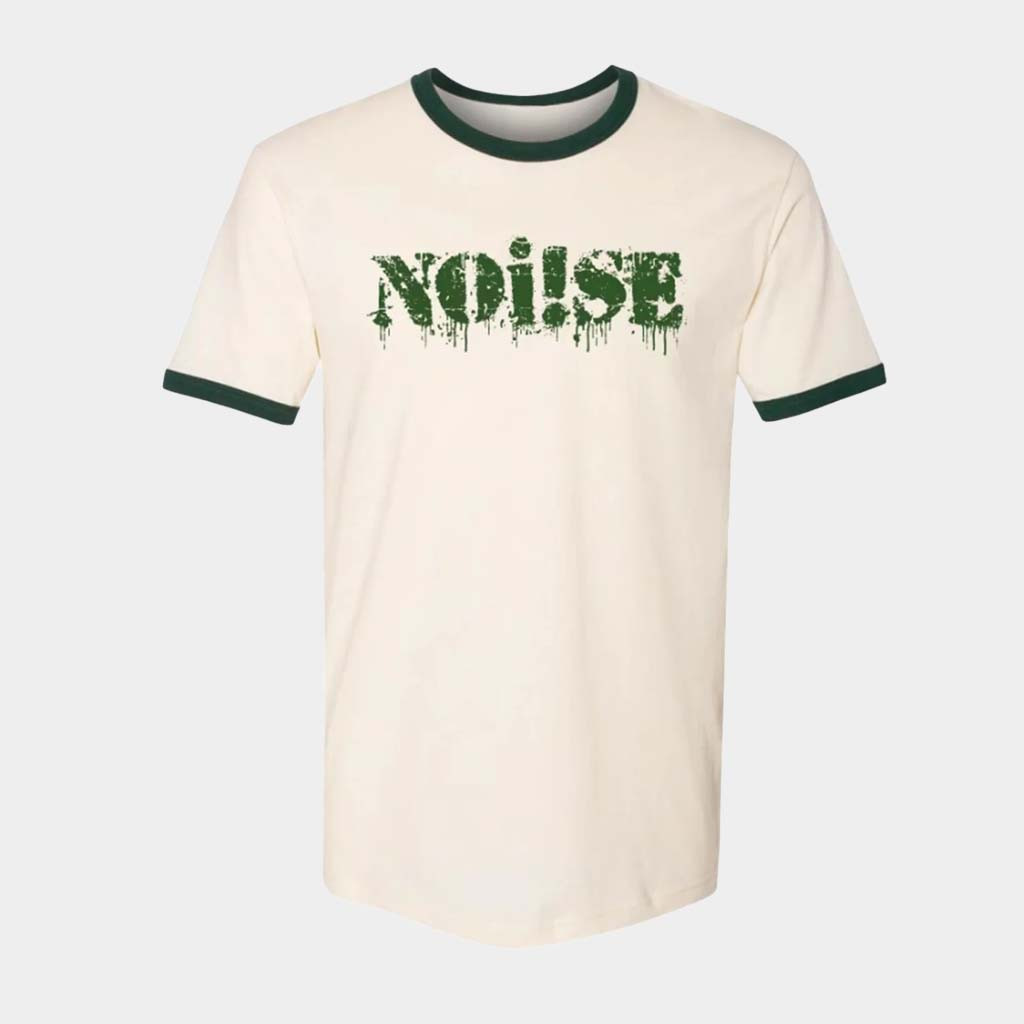 Pirates Press Records Merch Noise Logo T-Shirt Best Birthday Gift For Husband-1 Pirates Press Records Merch Noise Logo T-Shirt Best Birthday Gift For Husband-1