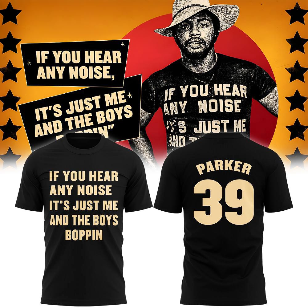 Pittsburgh Pirates x Dave Parker The Origin T-Shirt Best Gifts For Baseball Fans