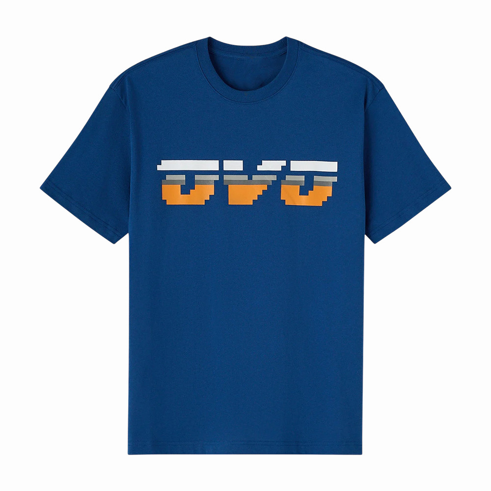 Pixel Runner OVO T-Shirt October's Very Own Clothes Unique Gift Idea For Father_s Day