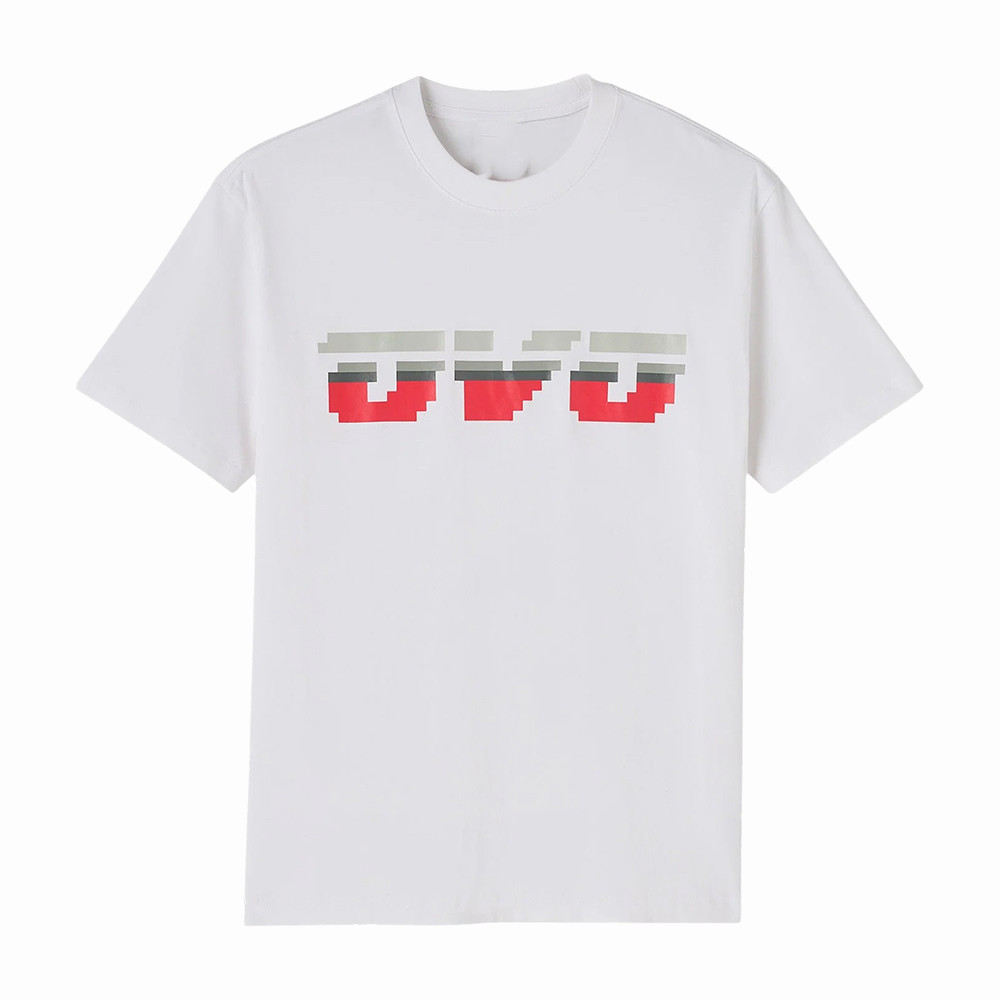Pixel Runner OVO T-Shirt October's Very Own Merch Unique Present For Brothers