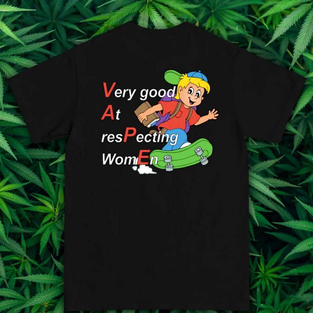Pizza Slime Yeah I Vape T-Shirt Very Good At Respecting Women Shirt Gifts For Daughter Son Pizza Slime Yeah I Vape T-Shirt Very Good At Respecting Women Shirt Gifts For Daughter Son