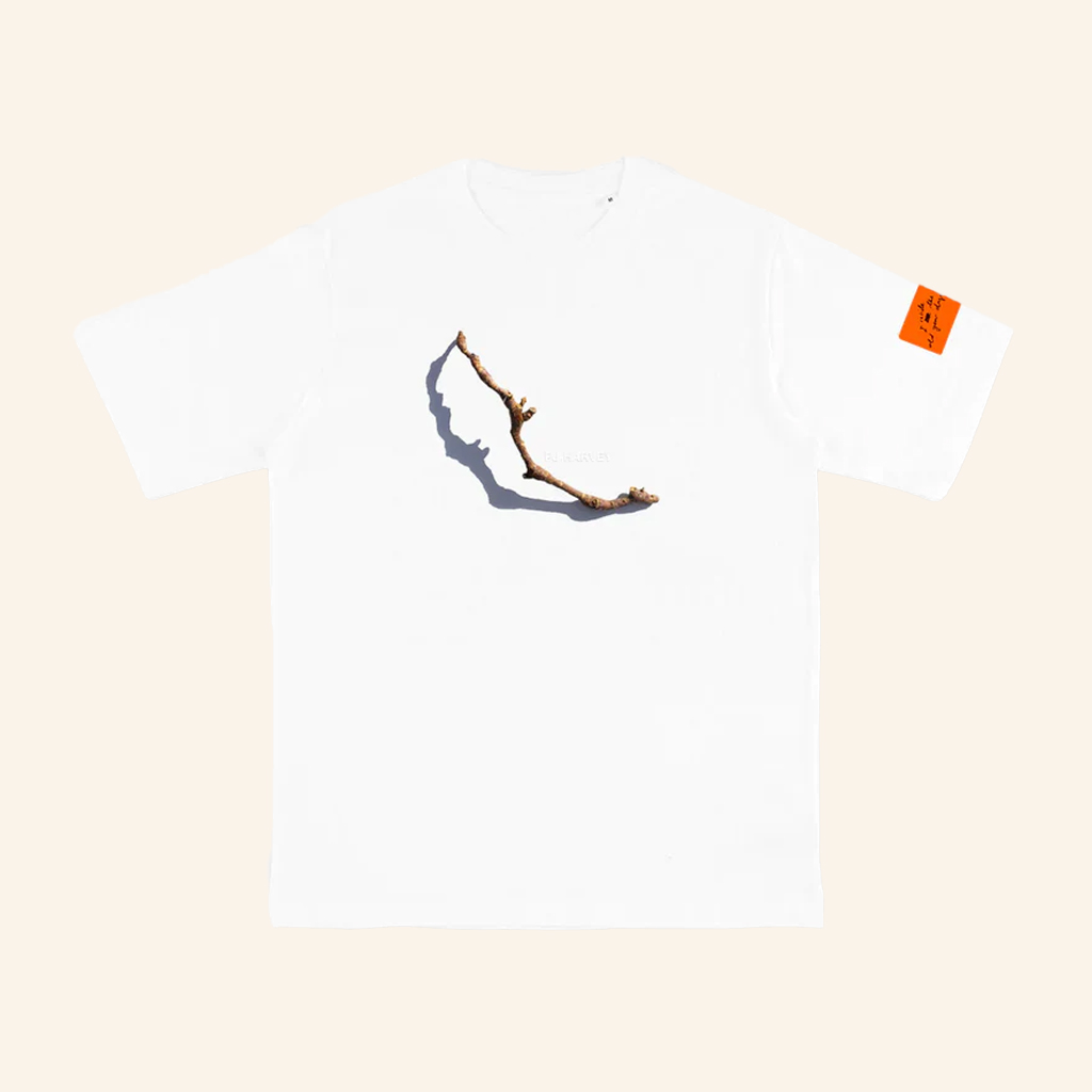 PJ Harvey Merch I Inside the Old Year Dying White T-Shirt Xmas Gifts For Him PJ Harvey Merch I Inside the Old Year Dying White T-Shirt Xmas Gifts For Him