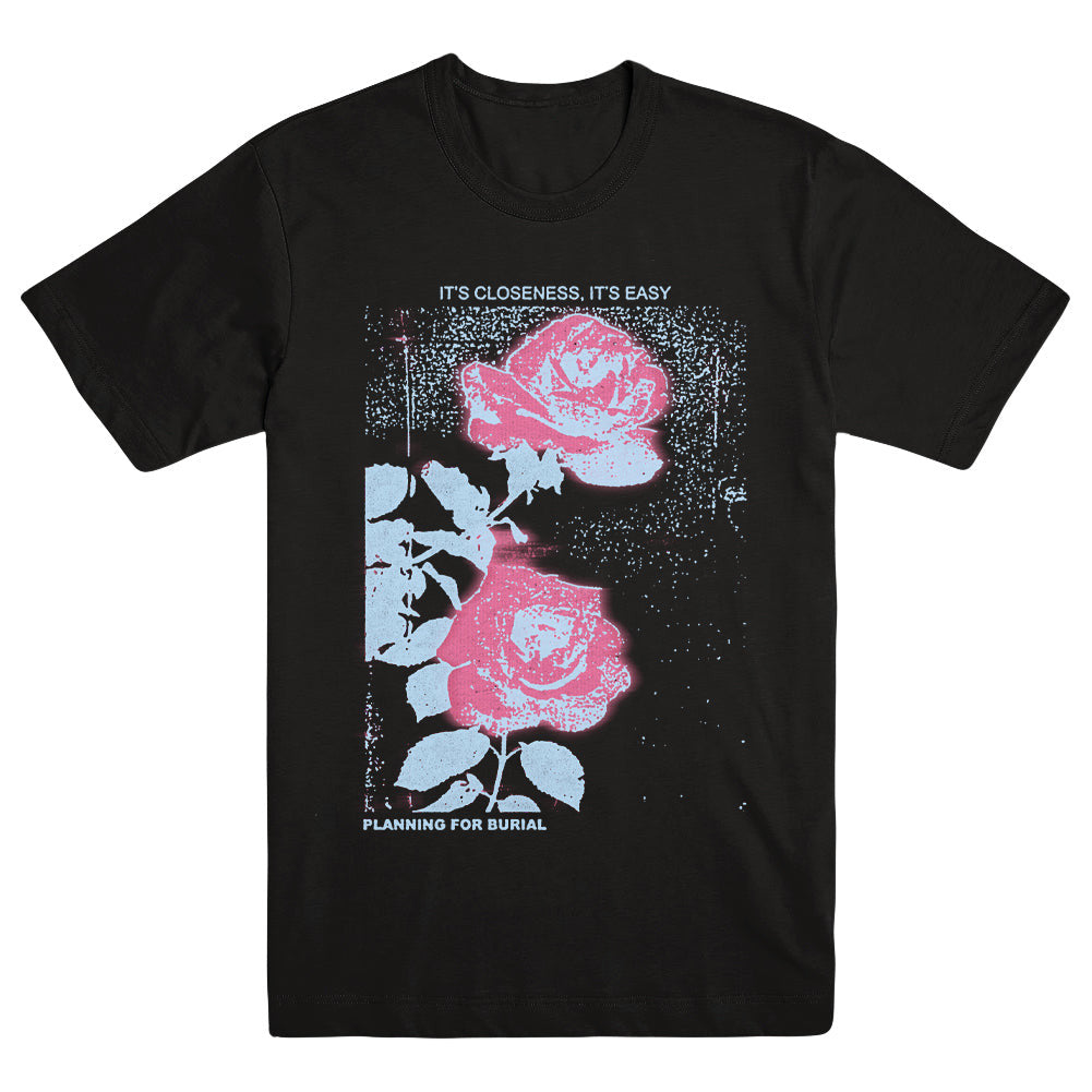 Planning For Burial Merch For All Time Shirt Planning For Burial Shirt Father'S Day Gifts For Boyfriend Planning For Burial Merch For All Time Shirt Planning For Burial Shirt Father'S Day Gifts For Boyfriend