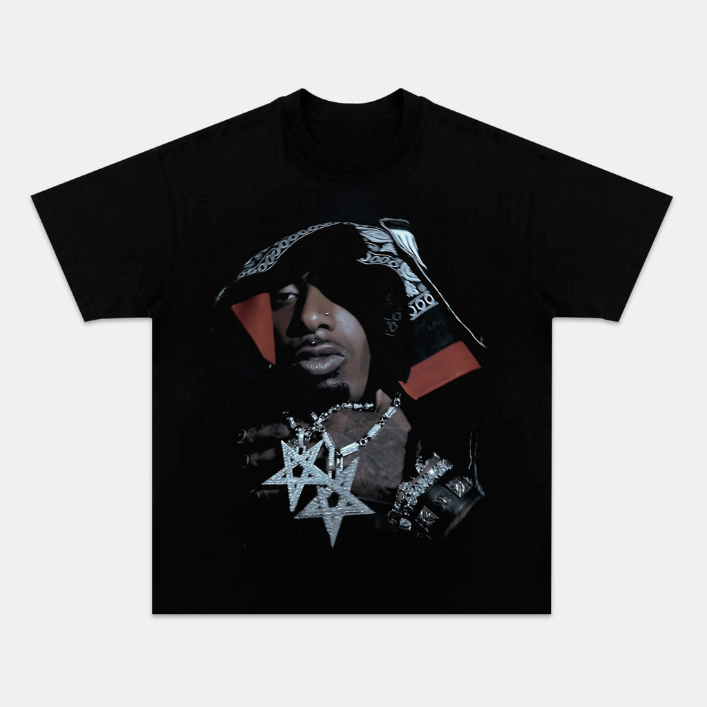 Playboi Carti 2024 Graphic T-Shirt Fan Merch Christmas Ideas Present For Men Playboi Carti 2024 Graphic T-Shirt Fan Merch Christmas Ideas Present For Men