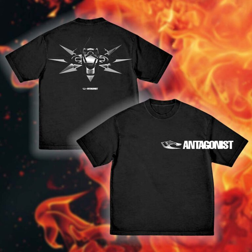 Playboi Carti Merch Antagonist Tour 2 0 Dagger T-Shirt Gift Ideas For Rapper Fan Playboi Carti Merch Antagonist Tour 2 0 Dagger T-Shirt Gift Ideas For Rapper Fan