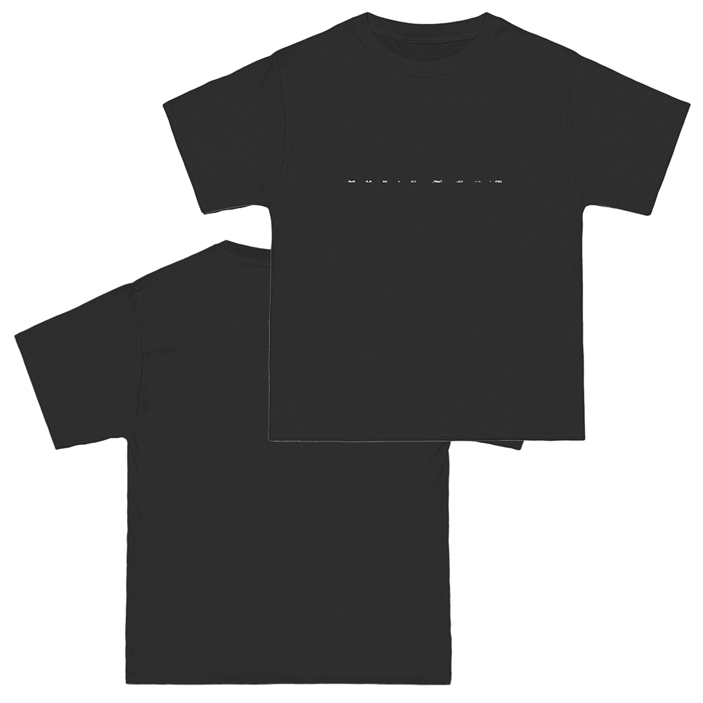 Playboi Carti Merchandise Playboi Carti I Am Music T-Shirt Gifts For Rapper Fans