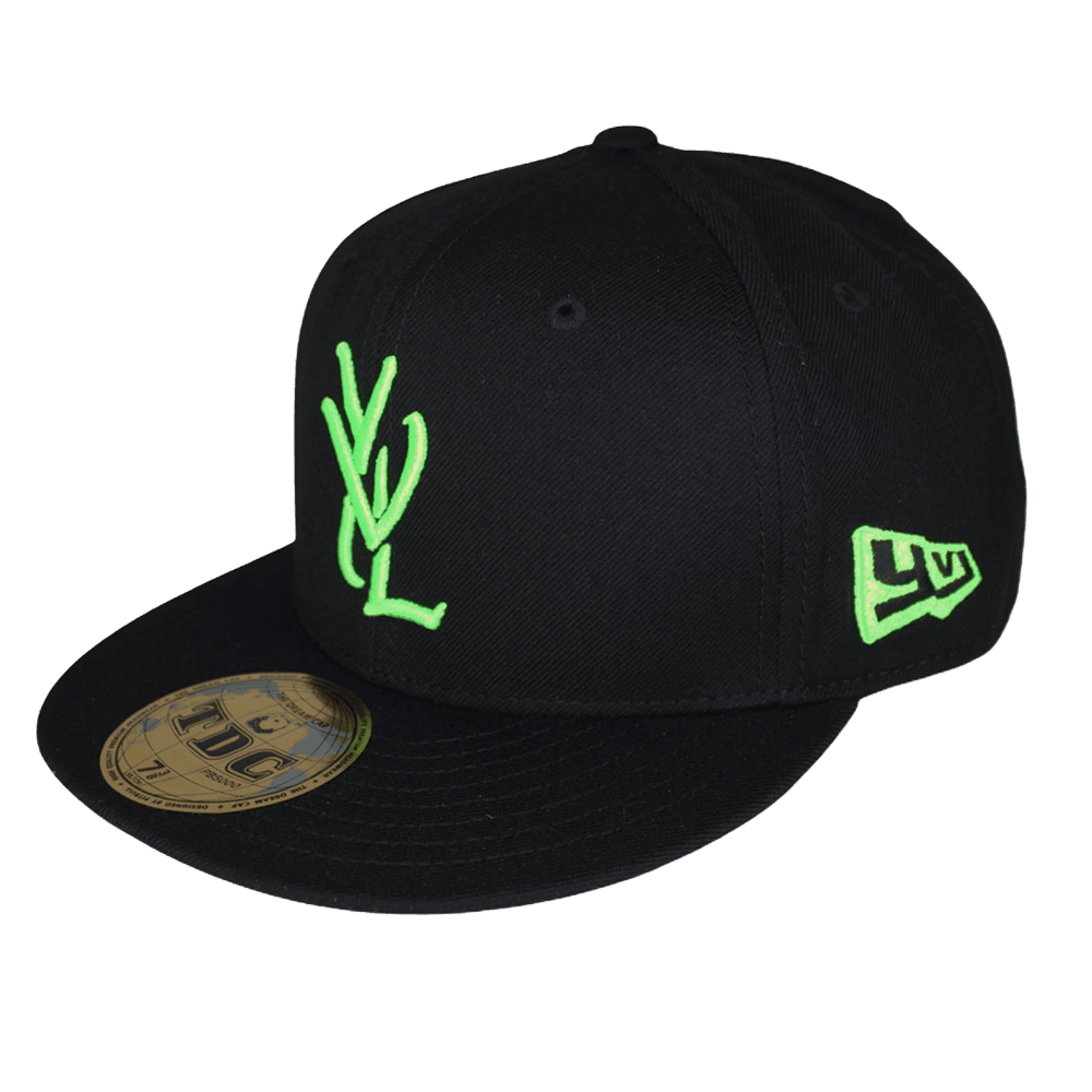 Playboi Carti Yvl Hat 0Verlytrim Hat Playboi Carti Merch Black Snapback Gifts For Music Lovers Playboi Carti Yvl Hat 0Verlytrim Hat Playboi Carti Merch Black Snapback Gifts For Music Lovers