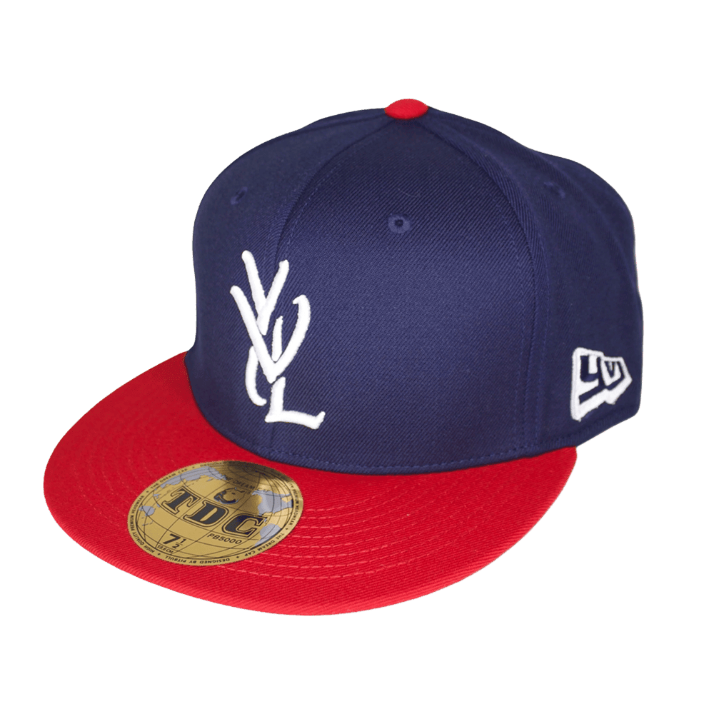 Playboi Carti Yvl Hat 0Verlytrim Hat Playboi Carti Merch Red And Navy Snapback Gifts For Fans Playboi Carti Yvl Hat 0Verlytrim Hat Playboi Carti Merch Red And Navy Snapback Gifts For Fans