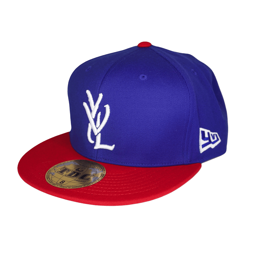 Playboi Carti Yvl Hat 0Verlytrim Hat Playboi Carti Merch Red And Royal Snapback Dad Gifts Playboi Carti Yvl Hat 0Verlytrim Hat Playboi Carti Merch Red And Royal Snapback Dad Gifts