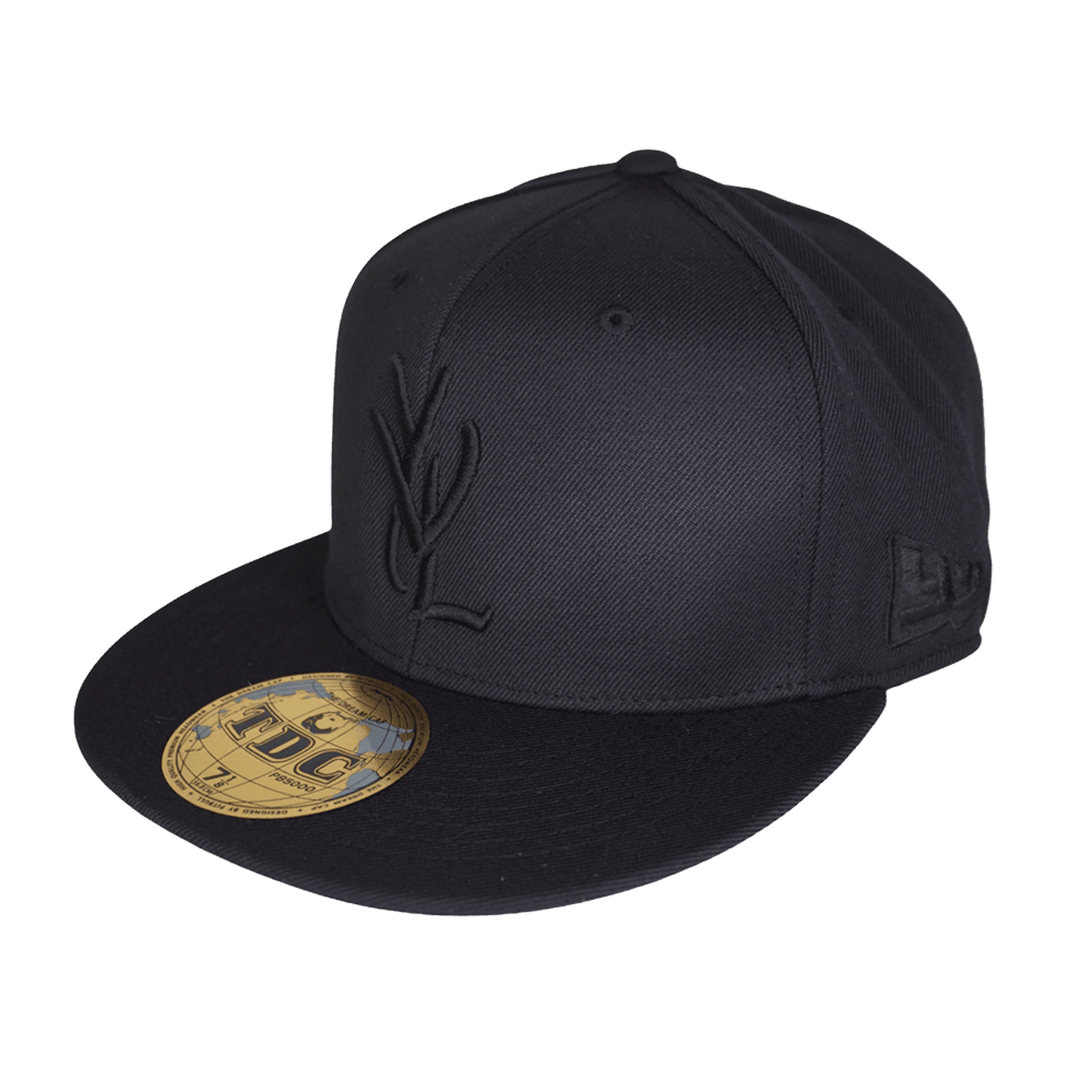 Playboi Carti Yvl Hat Black 0Verlytrim Hat Playboi Carti Merch Snapback Dad Father's Day Gifts Playboi Carti Yvl Hat Black 0Verlytrim Hat Playboi Carti Merch Snapback Dad Father's Day Gifts