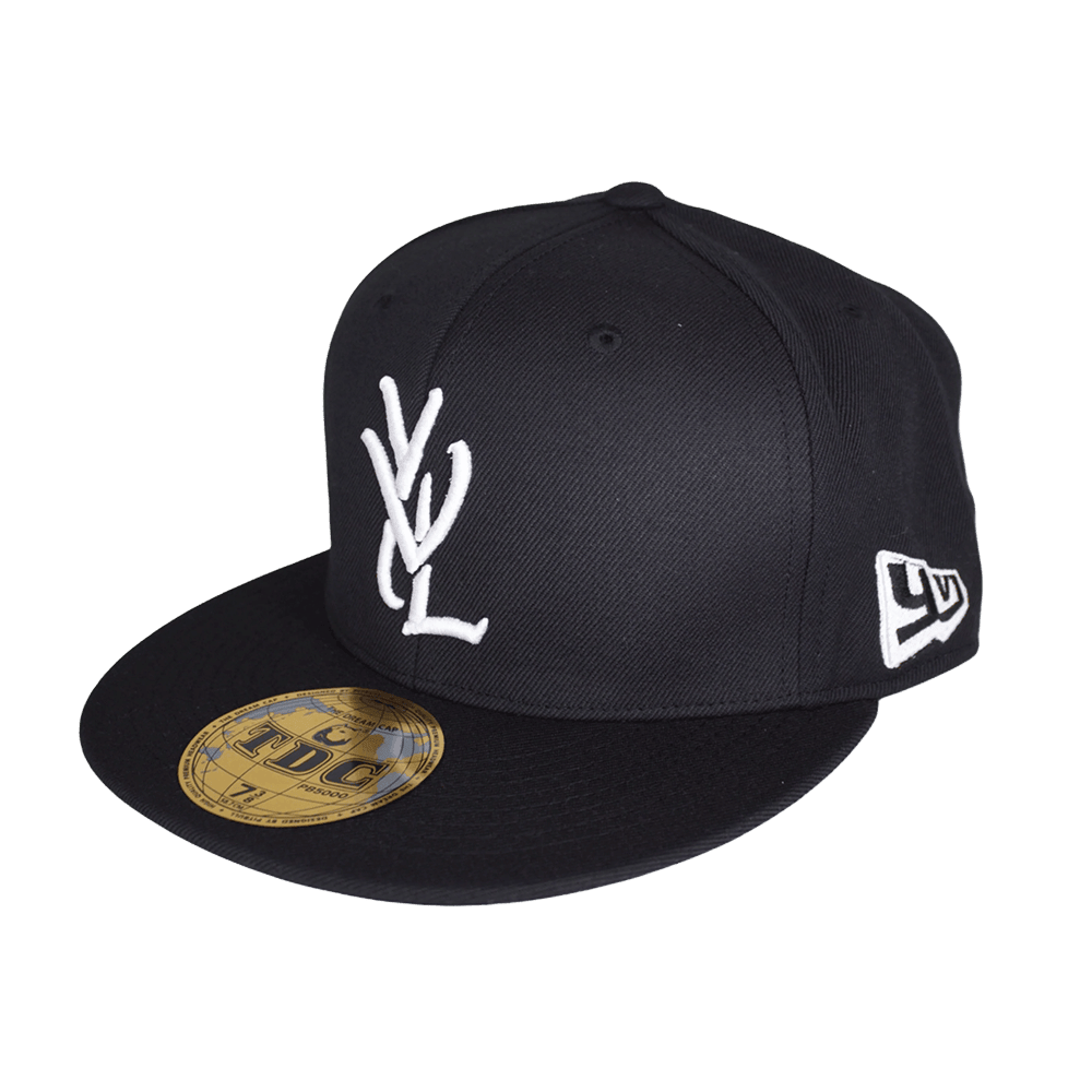 Playboi Carti Yvl Hat Black 0Verlytrim Hat Playboi Carti Merch Snapback Gifts For Music Fans Playboi Carti Yvl Hat Black 0Verlytrim Hat Playboi Carti Merch Snapback Gifts For Music Fans