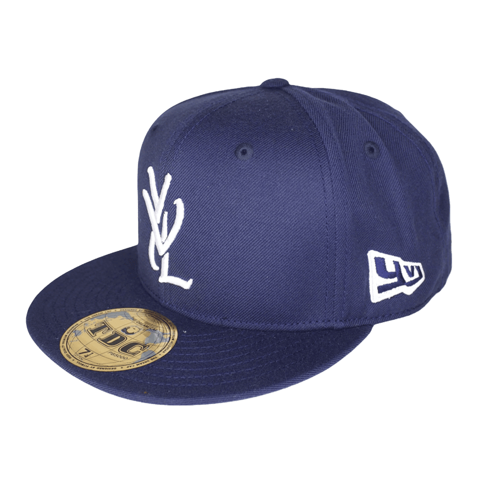 Playboi Carti Yvl Hat Navy 0Verlytrim Hat Playboi Carti Merch Snapback Best Father's Day Gifts Playboi Carti Yvl Hat Navy 0Verlytrim Hat Playboi Carti Merch Snapback Best Father's Day Gifts