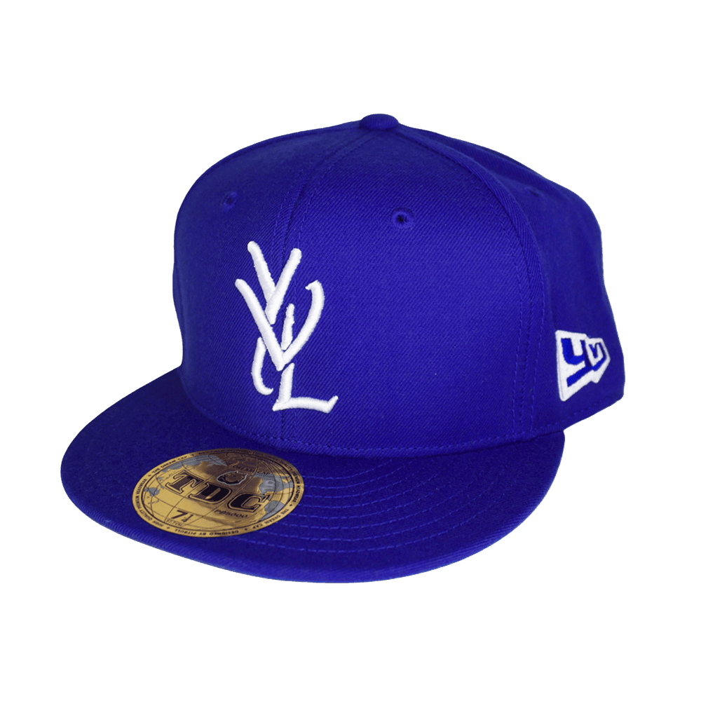 Playboi Carti Yvl Hat Royal 0Verlytrim Hat Playboi Carti Merch Snapback Fathers Day Presents Playboi Carti Yvl Hat Royal 0Verlytrim Hat Playboi Carti Merch Snapback Fathers Day Presents