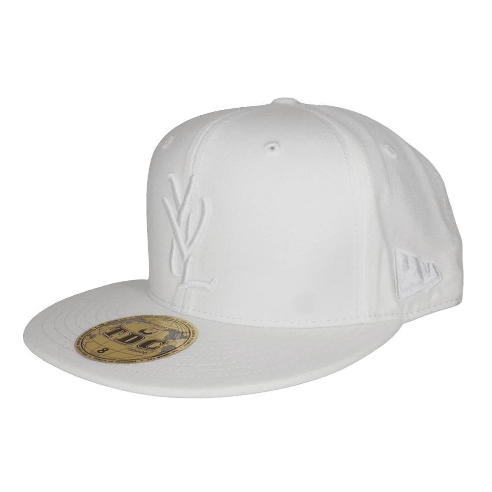 Playboi Carti Yvl Hat White 0Verlytrim Hat Playboi Carti Merch Snapback Top Father's Day Gifts Playboi Carti Yvl Hat White 0Verlytrim Hat Playboi Carti Merch Snapback Top Father's Day Gifts