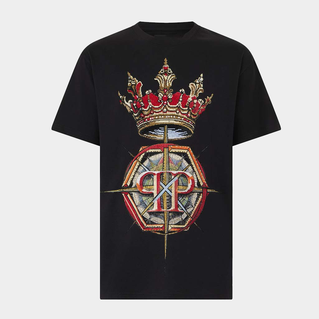 Plein Merch Black Plein T-Shirt Birthday Presents For Brother Plein Merch Black Plein T-Shirt Birthday Presents For Brother