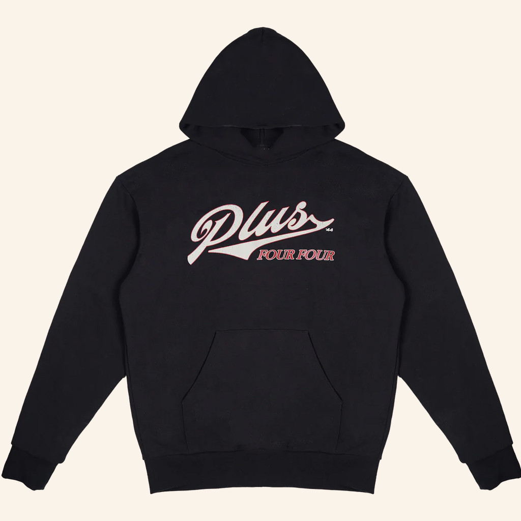 Plus44 Merch Road Trip Black Hoodie Christmas Gift Ideas For Dad Plus44 Merch Road Trip Black Hoodie Christmas Gift Ideas For Dad