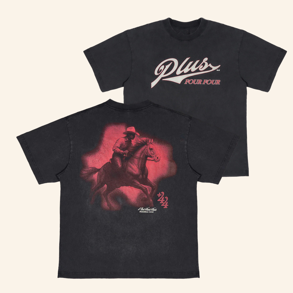 Plus44 Merch Texas Shade Wash T-Shirt Christmas Gift Ideas For Father Plus44 Merch Texas Shade Wash T-Shirt Christmas Gift Ideas For Father