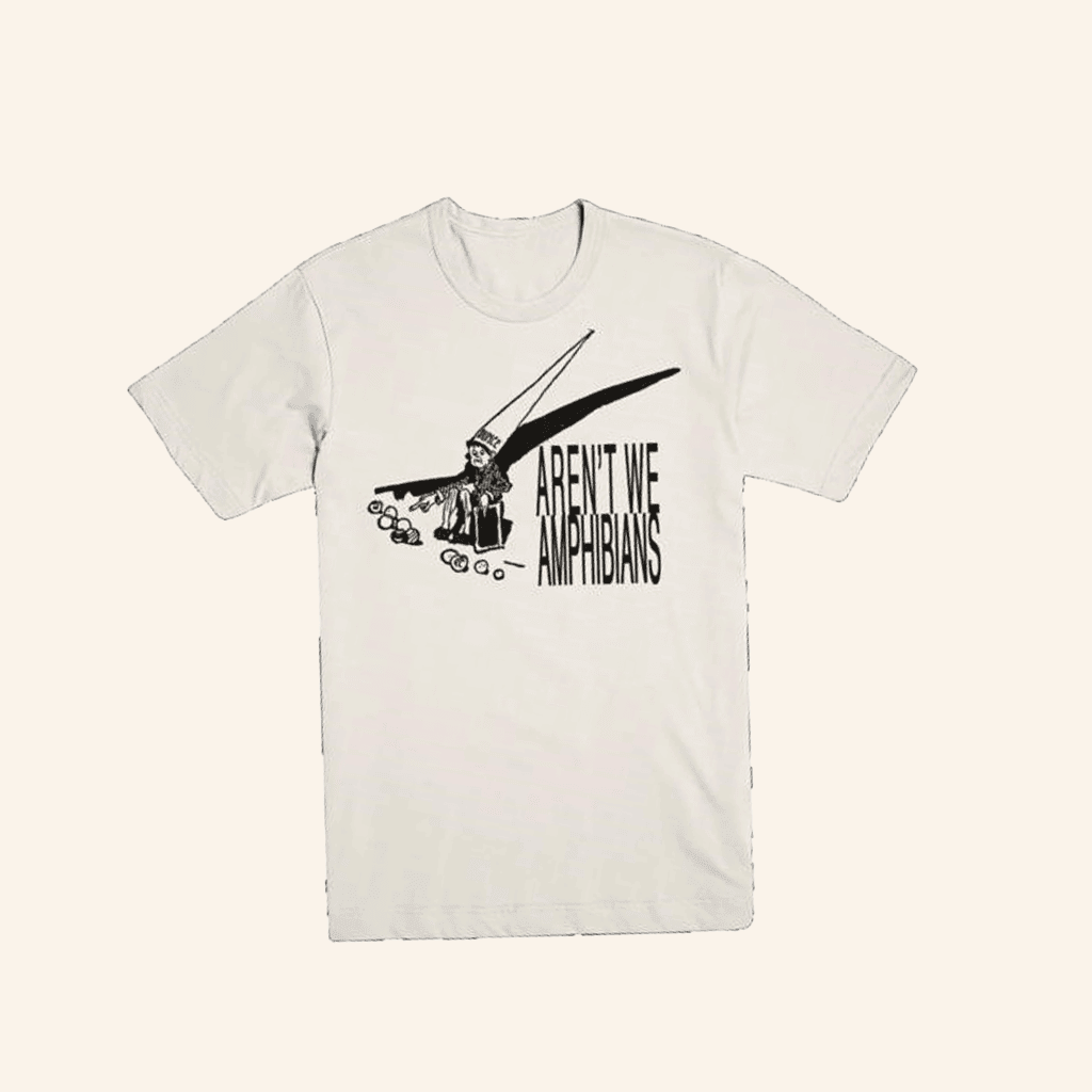 PNWK Merch Dunce Hat T-Shirt Gifts For Dudes PNWK Merch Dunce Hat T-Shirt Gifts For Dudes