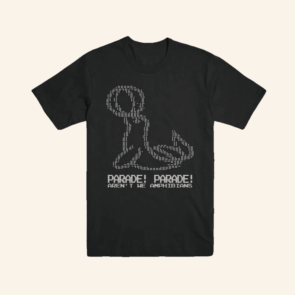 PNWK Merch Seal T-Shirt Gifts For Father PNWK Merch Seal T-Shirt Gifts For Father