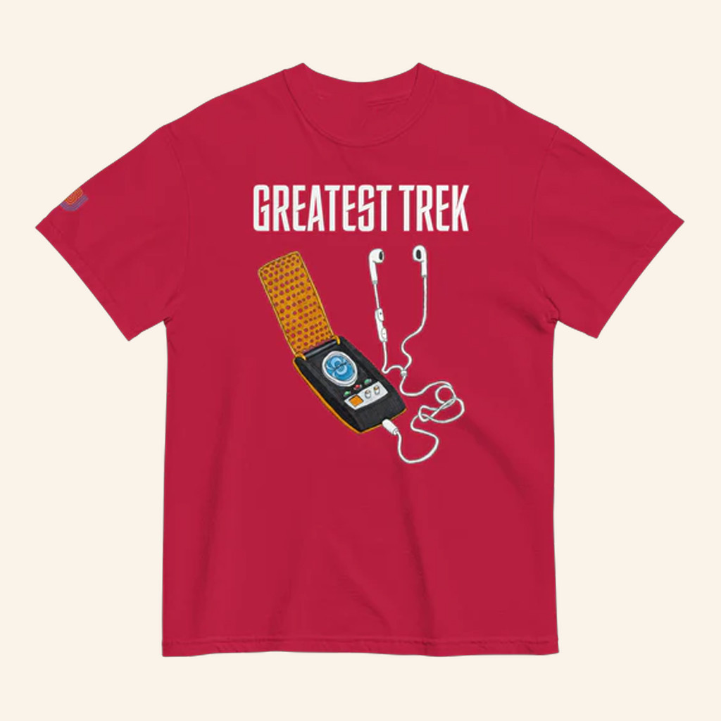 POD Merch Tos Communicator T-Shirt Gift Ideas For Friends POD Merch Tos Communicator T-Shirt Gift Ideas For Friends