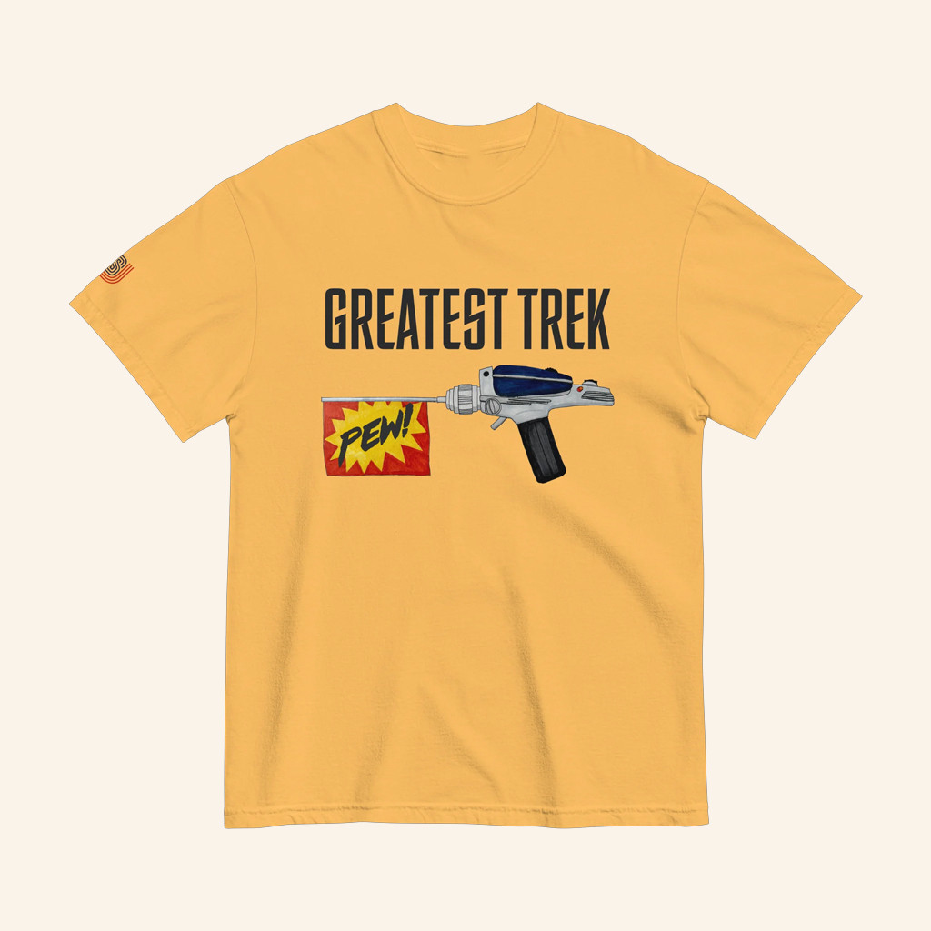 POD Merch Tos Phaser T-Shirt Christmas Presents For Boyfriend POD Merch Tos Phaser T-Shirt Christmas Presents For Boyfriend