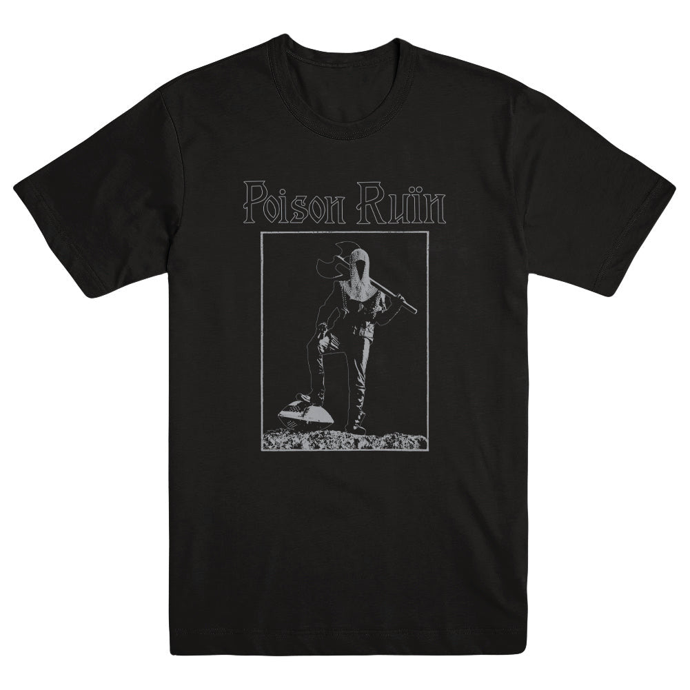 Poison Ruin Merch Execute Shirt Poison Ruin Shirt Father'S Day Gifts For Boyfriend Poison Ruin Merch Execute Shirt Poison Ruin Shirt Father'S Day Gifts For Boyfriend