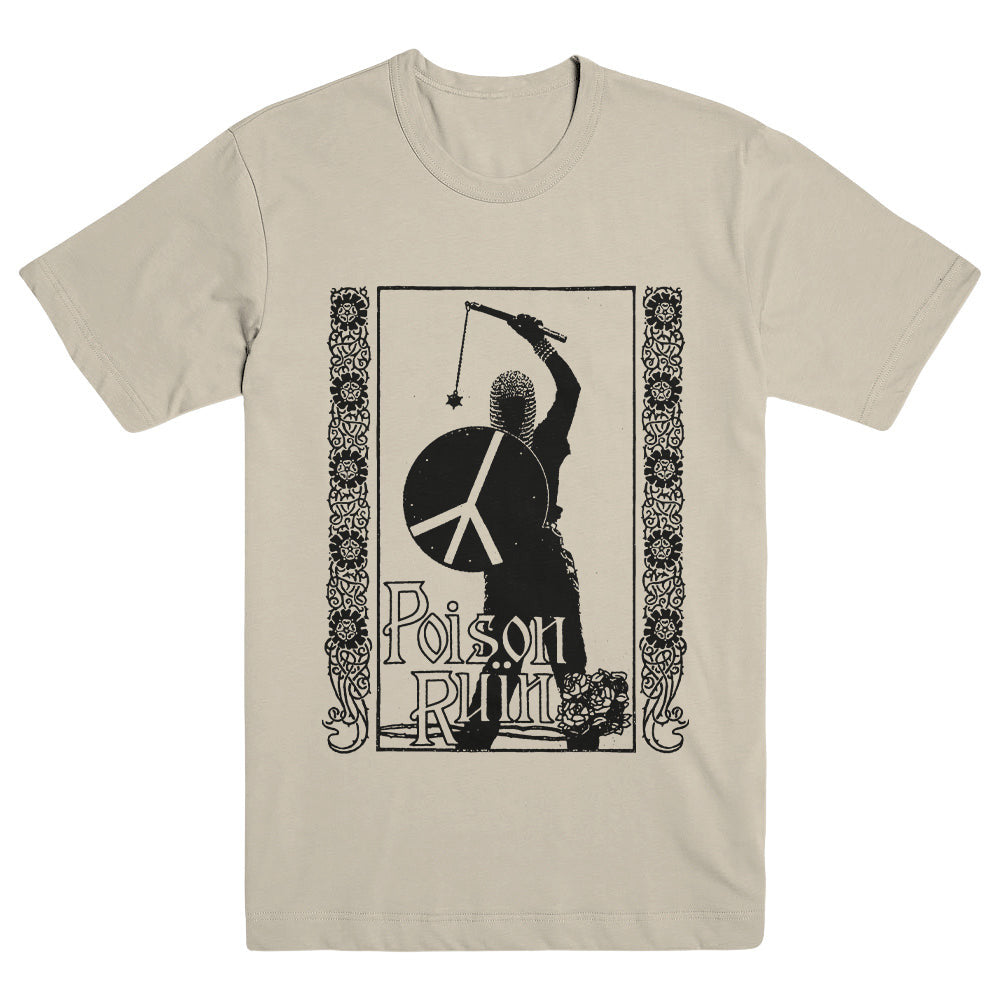 Poison Ruin Merch Peace Shirt Poison Ruin Shirt Father'S Day Gifts For Husband Poison Ruin Merch Peace Shirt Poison Ruin Shirt Father'S Day Gifts For Husband